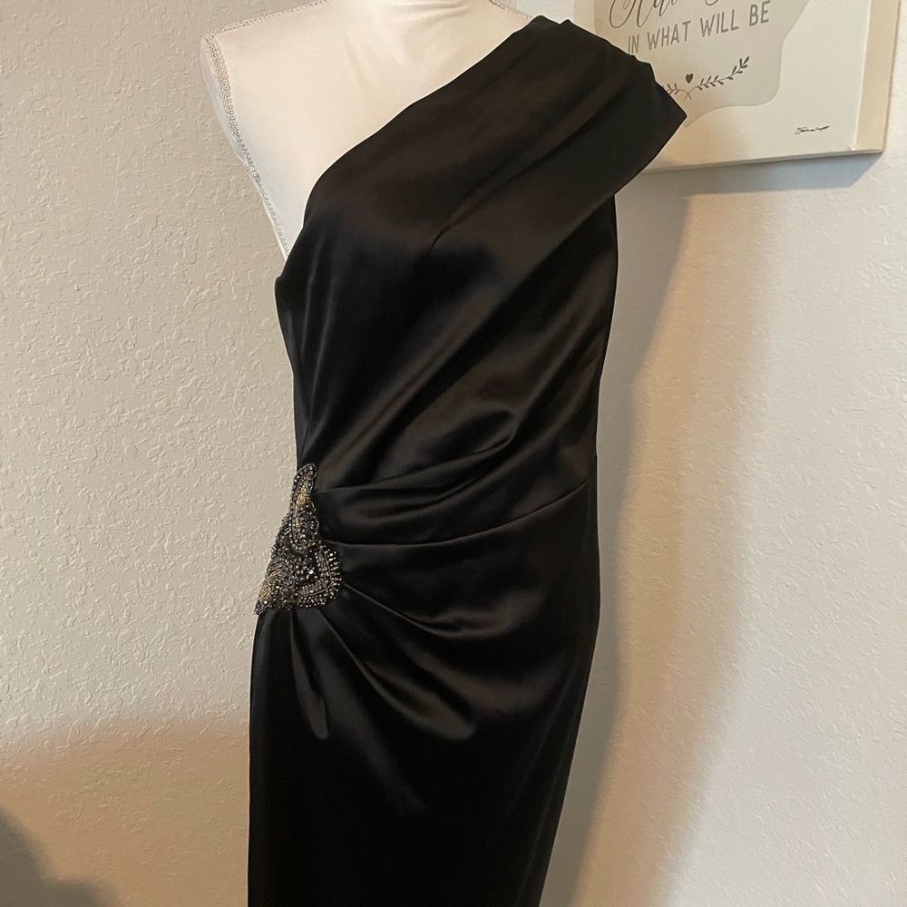 Eliza J Cocktail dress